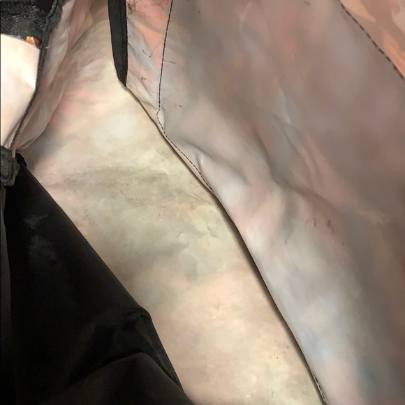 MARVEL Comic Backpack - Picture 7 of 7